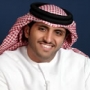 Saeed al salem سعيد السالم